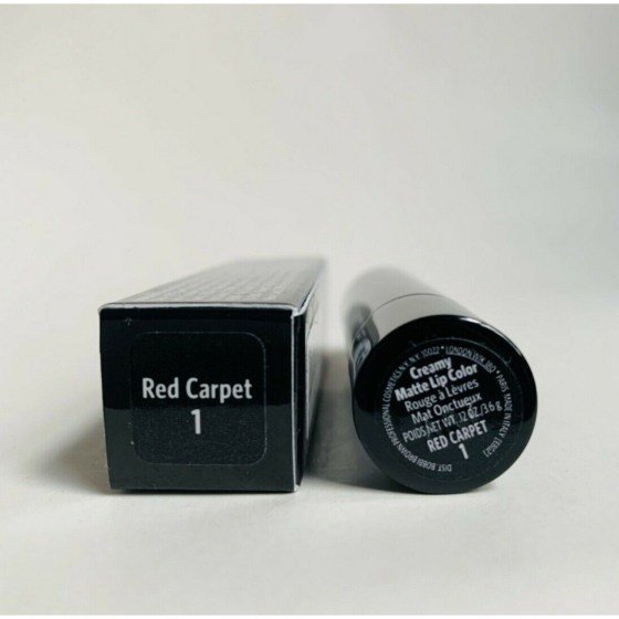 Lipstick 36 d